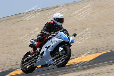 media/May-27-2023-TrackXperience (Sat) [[0386355c23]]/Level 1/Session 6 (Turn 12)/